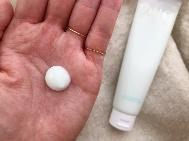 低バリア肌をいたわり、強化！デュオから新発売の洗顔料、ミスト美容液がスゴイ♪_2_1