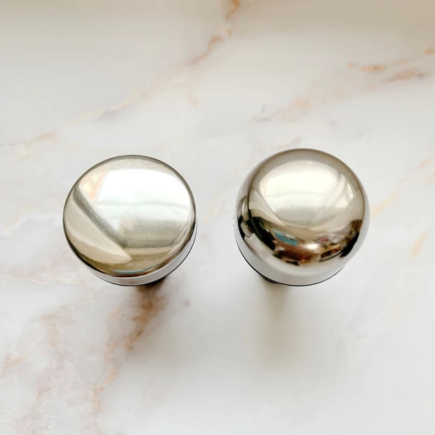 【金曜夜のぶっちゃけ美容#4】マッサージガンで肩こり改善＆解消を目指す！_4_2