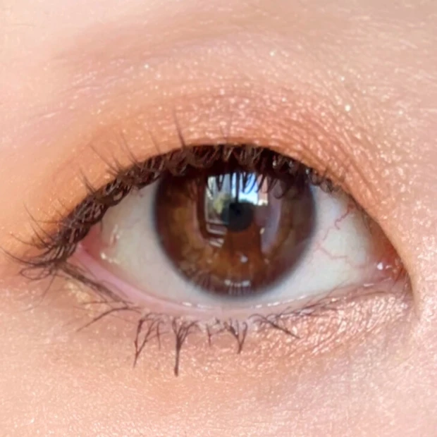 【新品未開封】【限定色】【まとめ売り】アンドビー　パレットアイシャドウ３点まとめ 限定】11/30発売！アンドビー「パレットアイシャドウ」の新色を