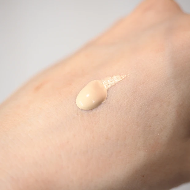 【新発売】クレンジング不要！軽やかにしっかりカバー！マキアージュの..”ジェリーBB”_2_1