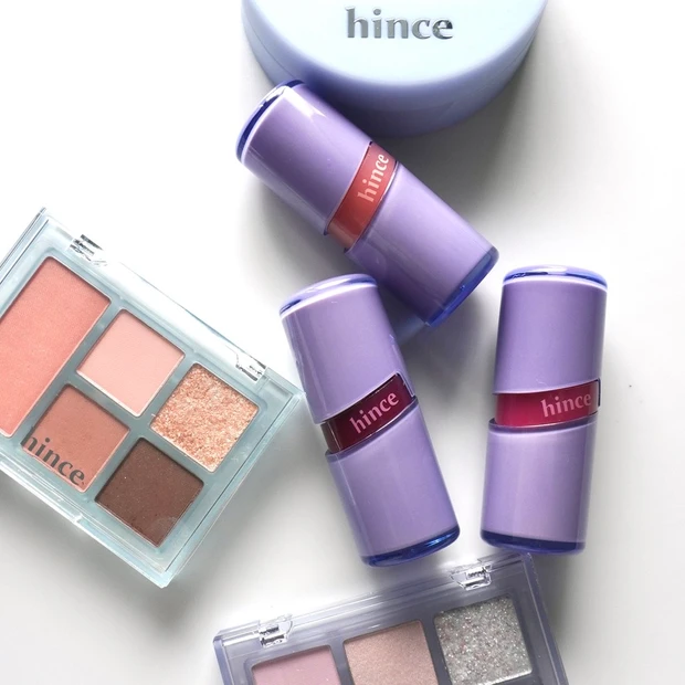 自己紹介ついでに語らせて!最近の“推しコスメ”と美容との向き合い方。_5_2