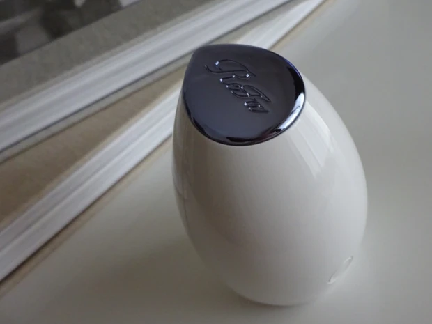 【おこもり美容】＼美容好きさんにもズボラさんにもオススメ／毎日使えるReFaの美顔器♡︎_3