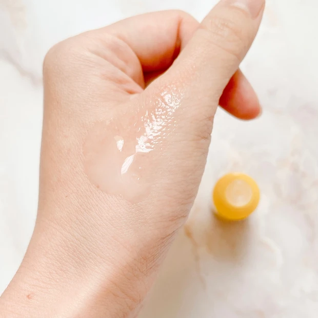 【2021年12月号MAQUIAマキア付録レポ】豪華すぎるミニサイズサンプル3つ＆読み応え最高クリスマスコフレ別冊付！_7_2