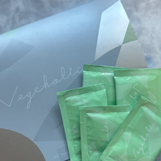 【”皮膚の変態”大野真理子さん】の杏仁豆腐肌をつくる美容法・愛用品をご紹介♡ - 強火真理子担の私の情報網を駆使して調べた最新版 -_2_2