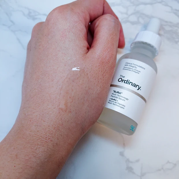 成分はデパコス以上なのにプチプラ！？カナダのスキンケアブランド"The Ordinary"_3_2