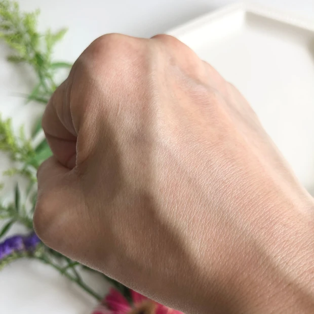 【All 3,000円以下】今年使って良かった日焼け止め3選。キーワードはマスク生活・美白・保湿力！_3_3