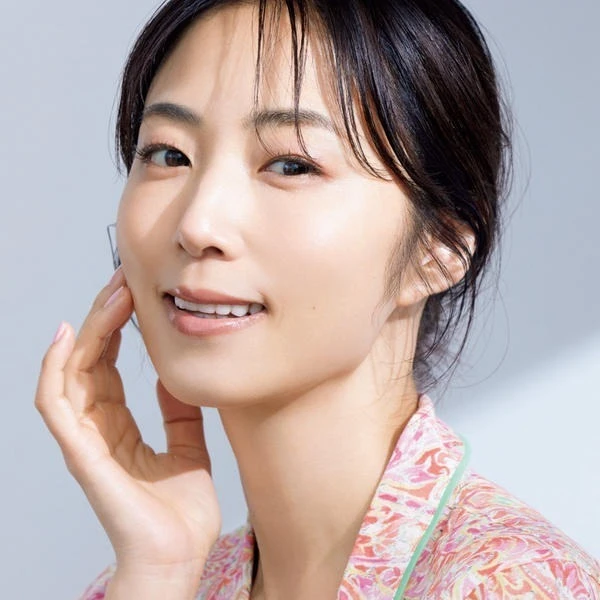 MEGUMI