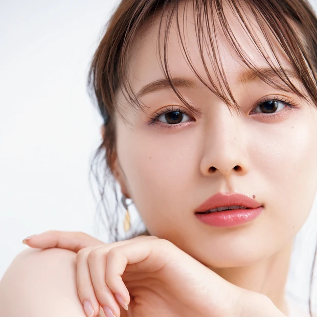 乃木坂46GALLERY_1_8