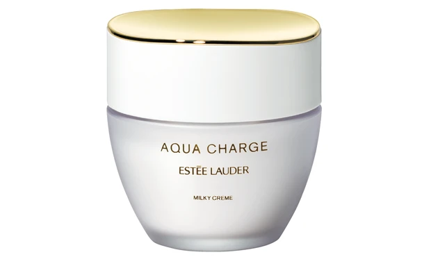 肌にも体にもおいしい！「発酵」コスメ＆フード PhotoGallery_2_5