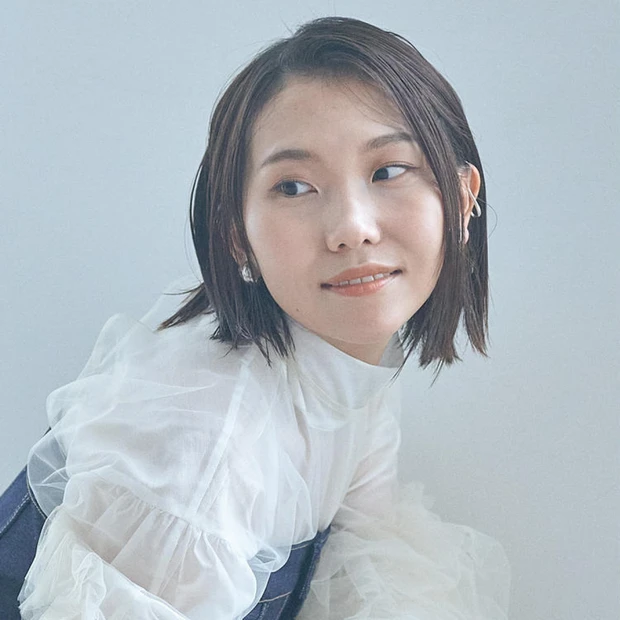 【小林愛実さん】反田恭平さんと結婚を決めた理由「ピアニストとして同じ夢を掲げる人が隣にいるから頑張れる」〈インタビュー前編〉