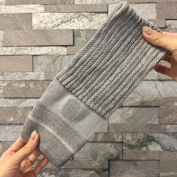 【芯からポカポカ】よもぎ温座パット・温熱ベルト・足首ウォーマーでめぐりを整えてキレイを底上げ！大人の温活習慣_3_2