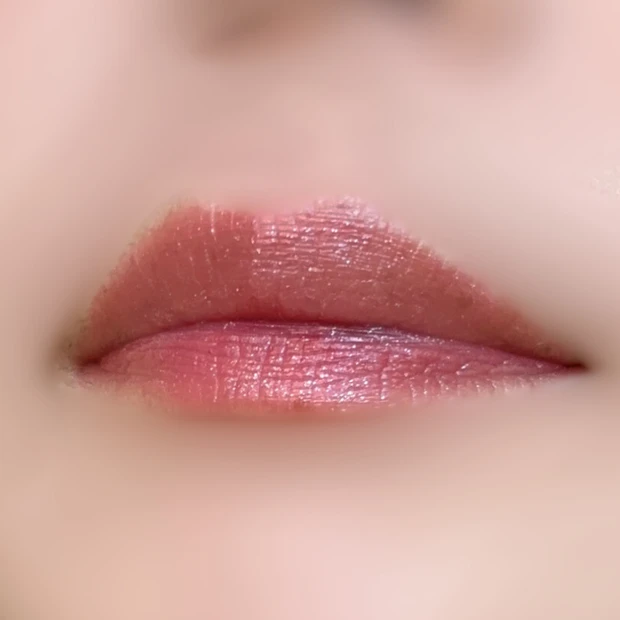 TIRTIR　ティント　落ちない