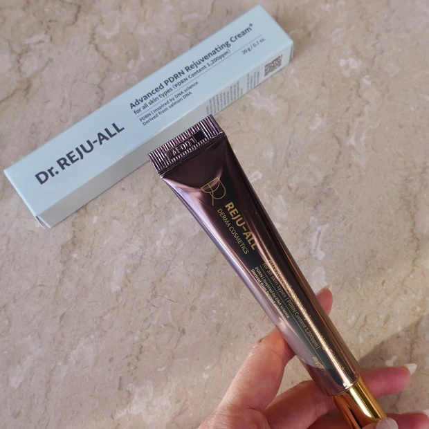 韓国薬局でしか買えないおすすめアイテム｜話題の再生クリーム、グルタチオンサプリなどの購入品紹介_11