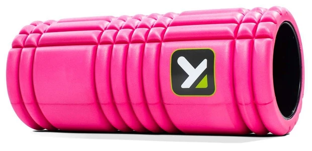 グラビアも大好評!ゆきりんのうるツヤ肌ケアって?柏木由紀ボディ連載②_6