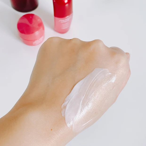 初買いコスメ2024【SHISEIDO（資生堂）オイデルミン ニューイヤーキット】ベスコス多数受賞の「オイデルミン エッセンスローション」人気の理由や使い心地などをご紹介_5_2