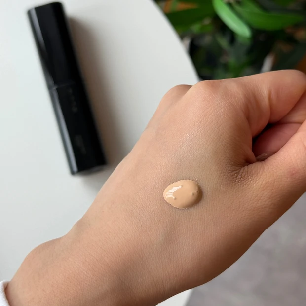 KATE ケイト バーチャルスキンメイカー 02