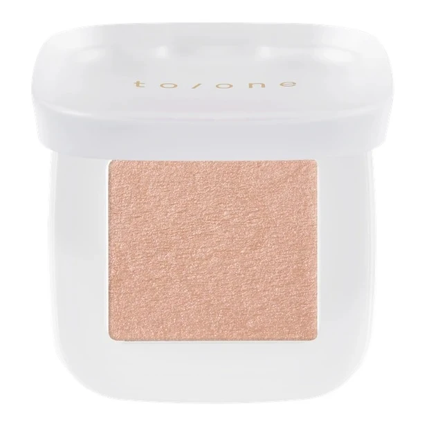 トーン ペタル フロート アイズ 12