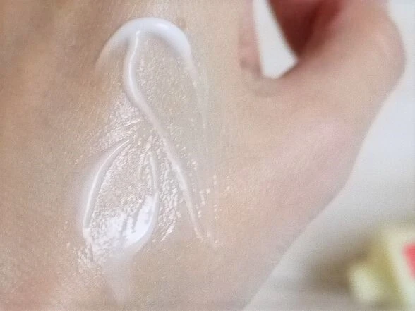 金木犀が香る♡ビジュアル&香り重視で選ぶロジェガレハンドクリーム！_3_2