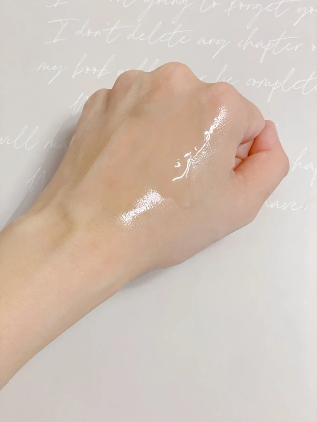 【9月28日リニューアル】15周年を迎えた”いち髪”からヘアオイルがリニューアル。【オススメのヘアパック方法も解説】リニューアル前にひと足お先にお試しさせていただきました。_3