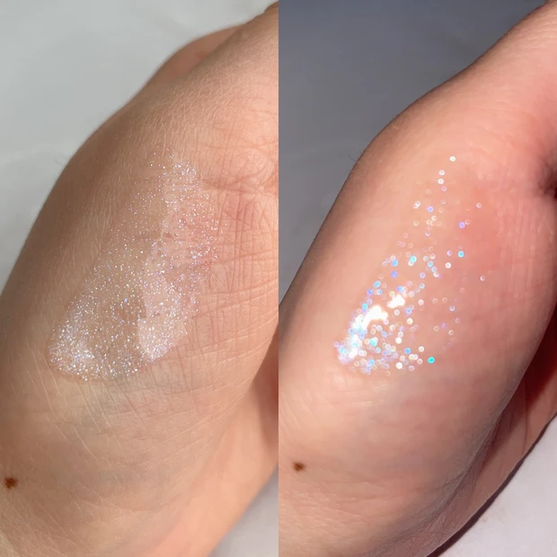 【MAQUIA4月号】ビーアイドルリップの限定色がついてくる！与田祐希さんの可愛すぎる表紙が目印の4月号の見どころをチェック_5