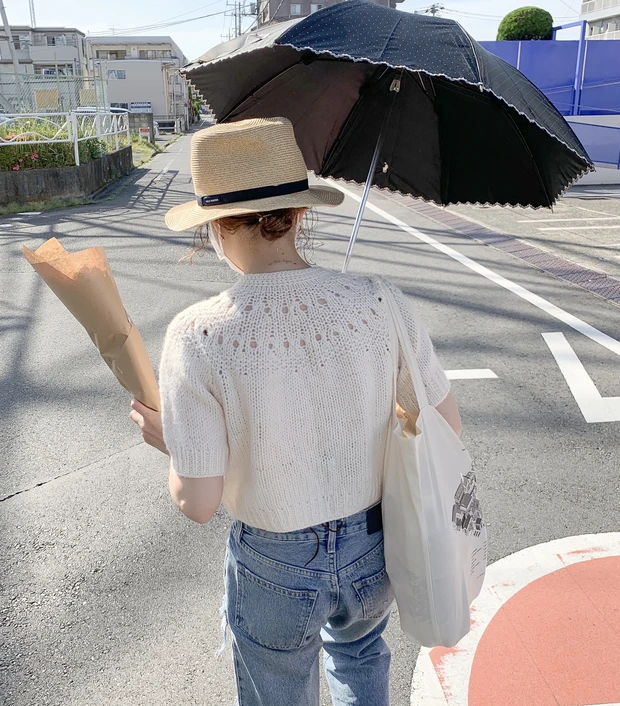 【動画あり】わたしのベスコスUVアイテム_3