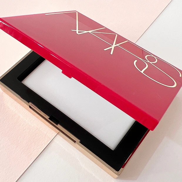 【MAQUIAインフルエンサーのオッス！推しコス】現役メイク講師がリピ買いするほど愛するコスメをご紹介_1_1