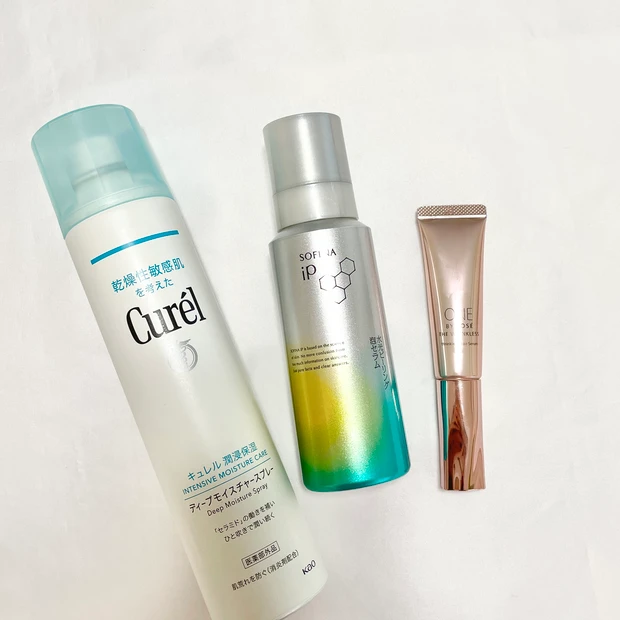 ドラッグストア　おすすめ　スキンケア　アラフォー　アラサー