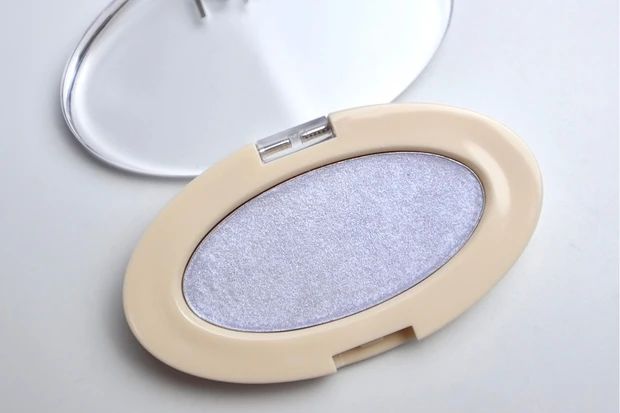 ラカ ドリームビームハイライター 03 ウォータービーム