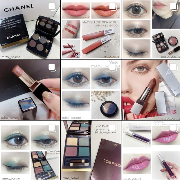 【自己紹介】初めまして!新メンバーの一色 美里です✨_5