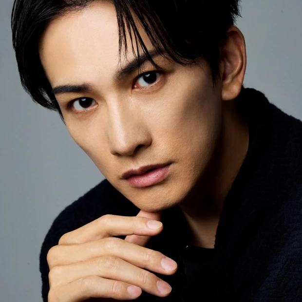 【町田啓太さん】「プロダンサーを諦めた自分のためにもやり遂げよう、と」Netflix映画『10DANCE』でダンスの帝王を熱演!