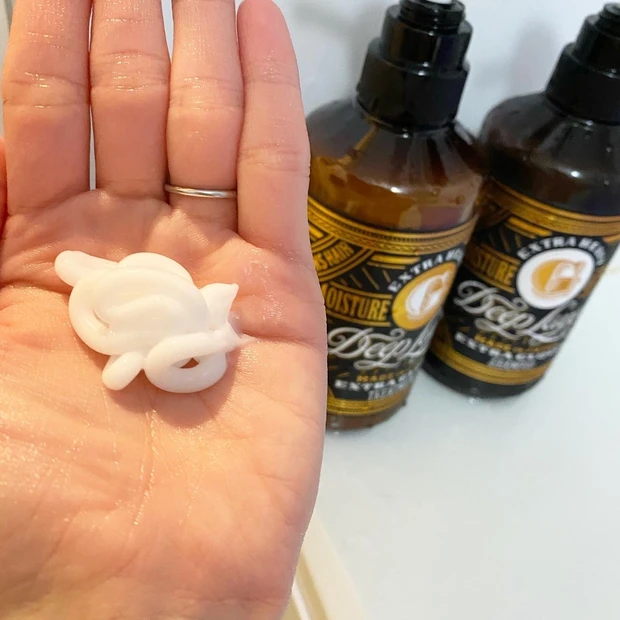 パサパサ髪よ、サヨナラ!圧倒的まとまりを実感できるサロン専用ヘアケア。_3