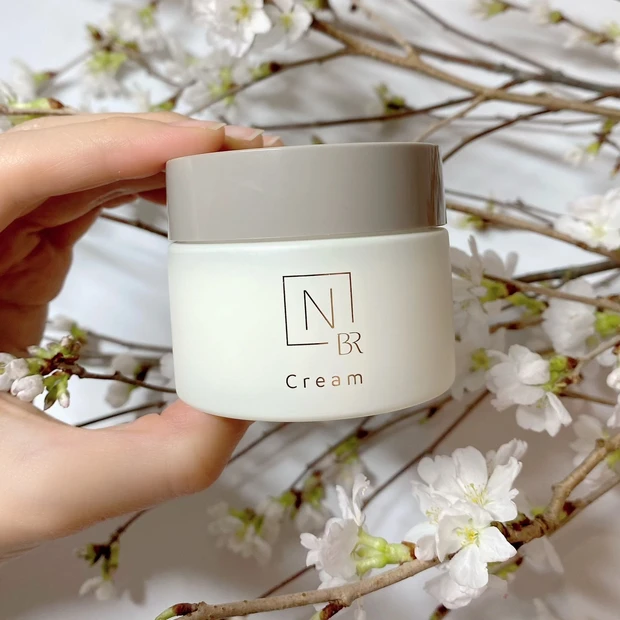 【美白】にくすみ・ハリ・弾力と【エイジングケア】もできちゃう！オーガニックコスメから美白ラインが登場⭐︎_4