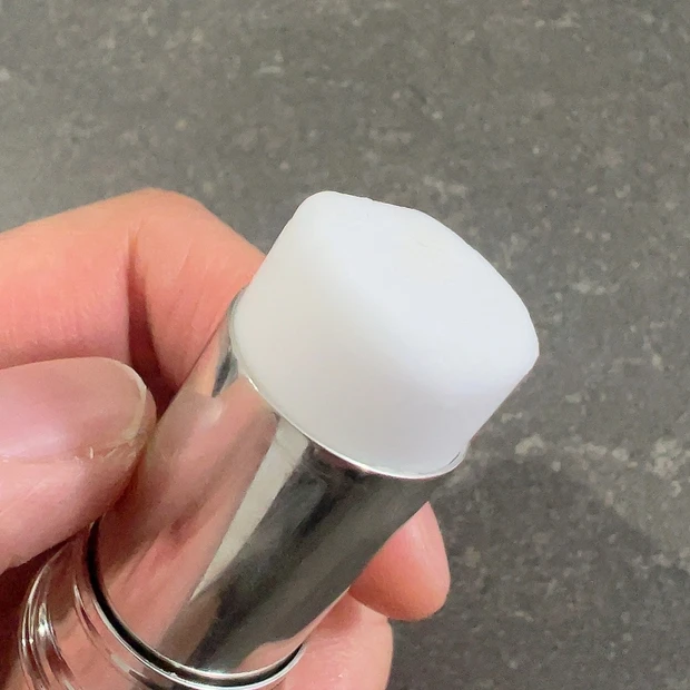 2024年MYベストコスメ！発表します♡【ベストコスメ2024】_8