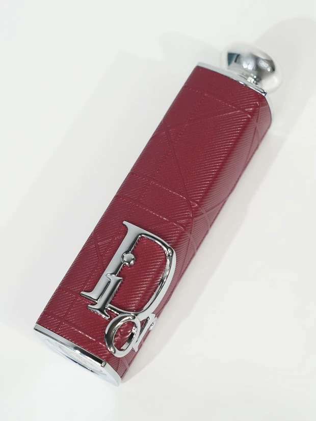 ブリックカナージュ