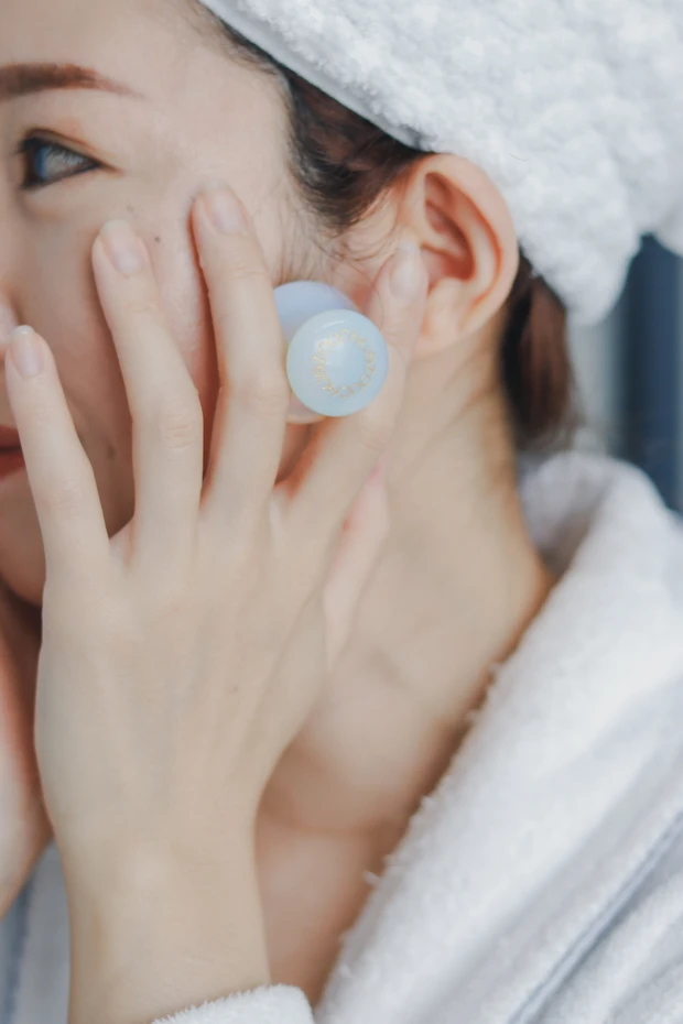 【読者プレゼント】UCHU BIOのクリスタルスピカ2個セットを計3名様にプレゼント!_2