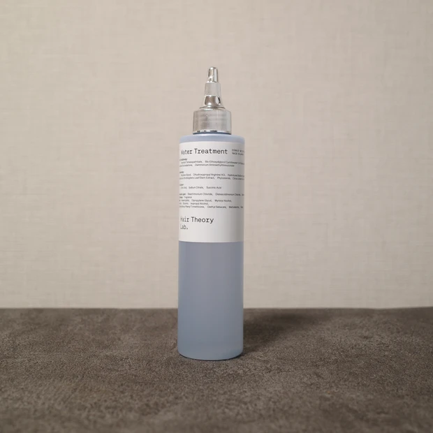 【ベストコスメ2025】スキンケア＆ヘアケア編🧴🫧下半期ベスコス6選をご紹介！_7