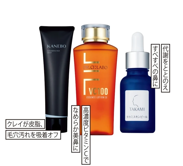 おすすめアイテム