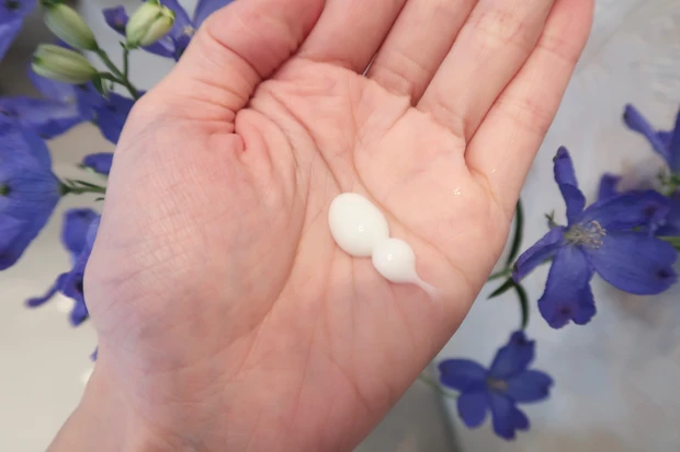 【2021年1月20日(水)発売！冬でもうるうる肌に☆クレンジングバームが有名なDUOから洗顔料とミスト美容液】DUO ザ 薬用バイタルバリアウォッシュ・ザ 薬用バリアレスキュー_2_1