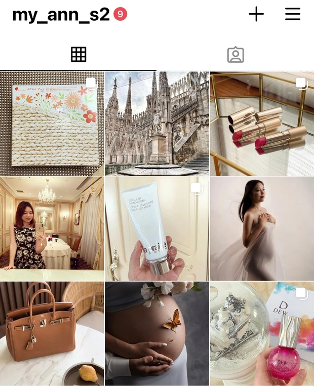 大豆イソフラボンの活性化に欠かせないエクオールを効率よく摂取できる！大塚製薬のエクエル ジュレ。_4