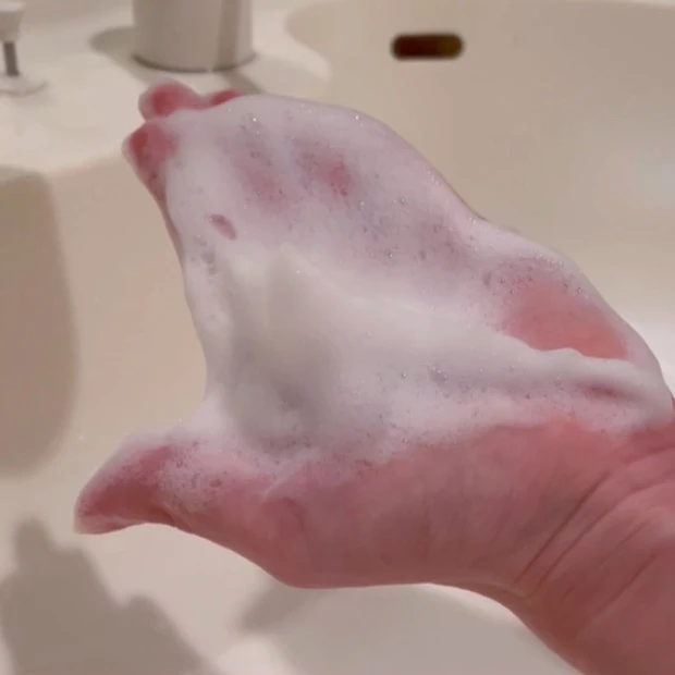 酵素洗顔は効果あり？２ヶ月半かけて３種類使ってみました！【毛穴ケア】_2_2