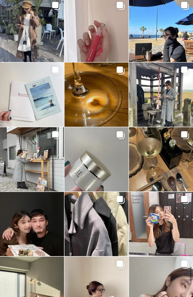 【2021年クリスマスプレゼントにこれ】猫好きさん必見の石鹸をご紹介！_7_2