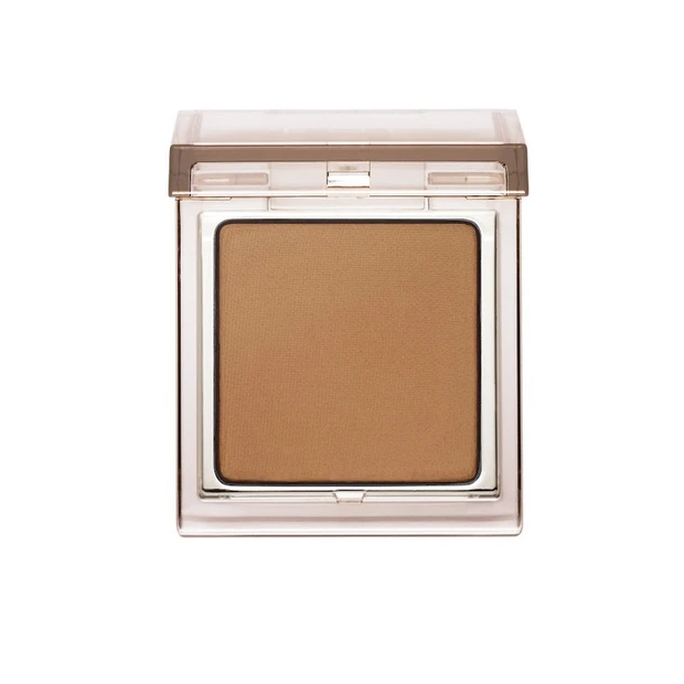 インフィニシェイド シングル アイシャドウ