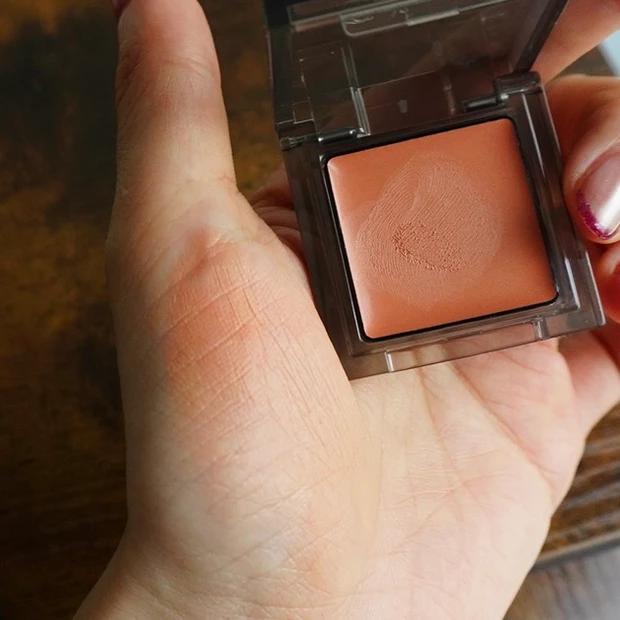 Celvoke（セルヴォーク）おすすめコスメまとめ｜2025春夏新作＆人気アイテムの使い方レビュー_5