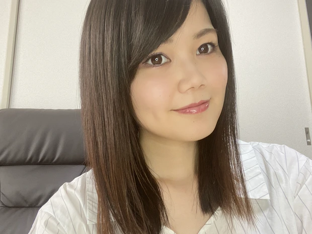 【アイシャドウ好きさんは見てほしい】アイシャドウマニアが徹底解説!kaneboレイヤードカラーズアイシャドウ3色レビュー【2021年上期のマイベストコスメ はこれだ!】_6