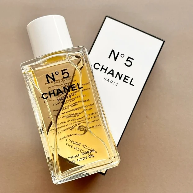 超ポイント祭?期間限定 yyy.様専用 まとめ買い 保存袋つき CHANEL 2023 