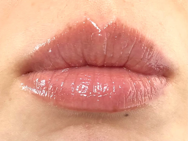 【ドクターケイ】ドクターズコスメのリップ美容液でふっくらぷるん唇_2_2