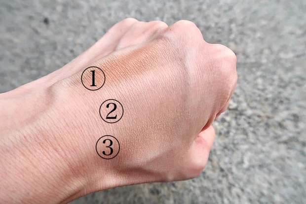 【さっしーブランド♡自在な陰影を作る】リリミュウ シアーマットシェーディング_4_2