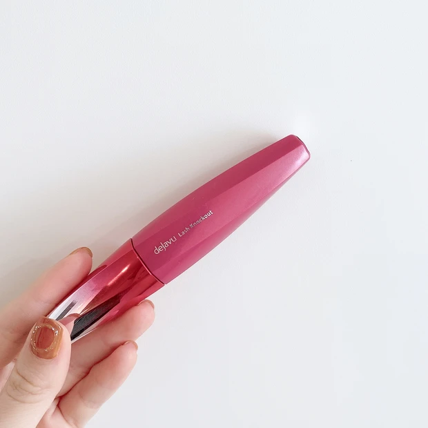 【上半期ベストコスメ】マスク必須でもメイクを楽しめたのは、この子たちのおかげ!_5_1