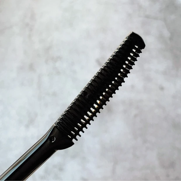 【2023年Myベスコス🏆Part❷】プチプラ＜スキンケアコスメ編＞🧴✨【2024年初買いコスメにいかが？♪】_9_2