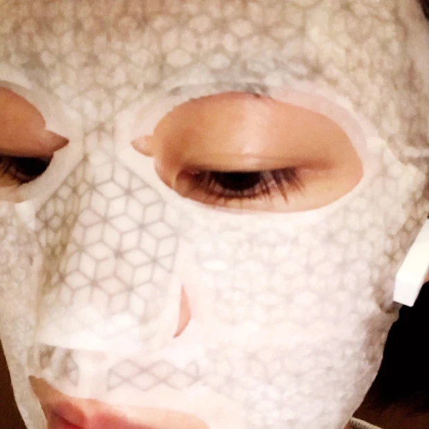 自宅でエステ感覚美容マスク_3_3